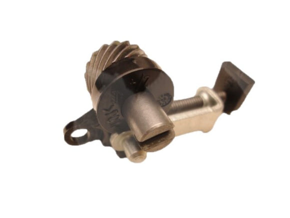 Dolmar Ps-460, Ps-510, Ps-4600, Ps-5100, Ps-5105, Makita Dcs 460, Dcs 510, Dcs 51020, Ea5000, Dcs 5121 Chain Tensioner Adjuster Kit New Oem 181213300