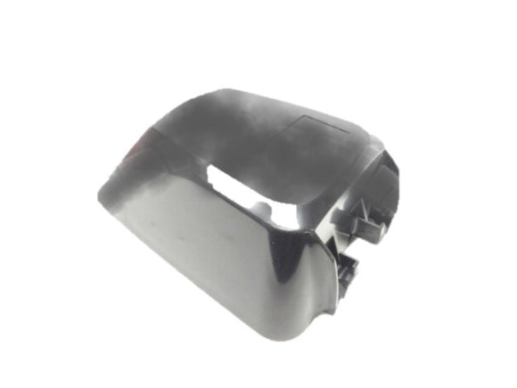 Echo Cs 670, Cs-680, Qv-670, Qv-680  Air Filter Cover New Oem A232000070