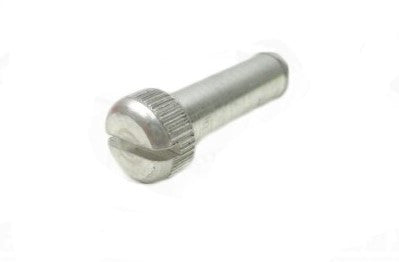 Dolmar Ps-9000, Ps-9010 Nut New Oem  024173200