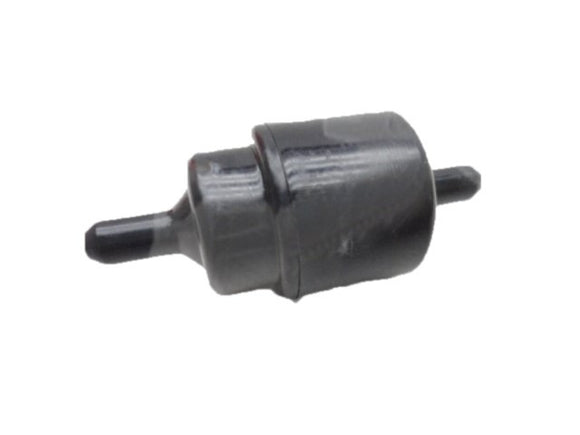 Jonsered Vent Valve New Oem 503164001