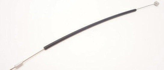 Dolmar Ps-630, 6400, 7300, 7310, 7900, 7910, Makita Dcs 6401, Dcs 7301, Dcs 7901 Throttle Cable New 038117041, 038117042