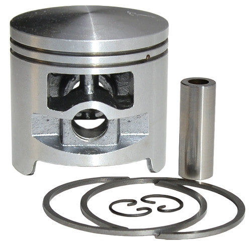 Stihl 075, 076, Ts 760 Piston Kit 58Mm New 11110302002
