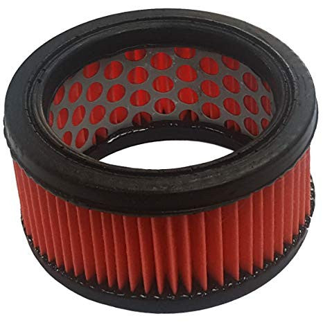Echo Cs 670 Cs 680 Chainsaw New Oem Air Filter A226000070