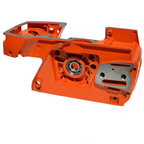 Husqvarna 61, 268, 272 Crankcase New  501779901