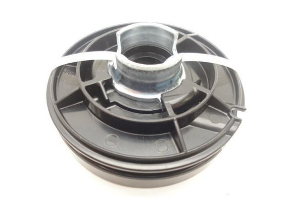 Dolmar Ps- 6400, 7300, 7310, 7900, 7910, Makita  Dcs 6401,  Dcs 642120, Dcs 7301, Dcs 7901 Recoil Starter Pulley And Spring  Kit 038162024
