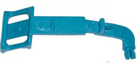 Husqvarna 340, 345, 346Xp, 350, 351, 353, Jonsered 2141 2145 2150 Choke Lever New 503869601