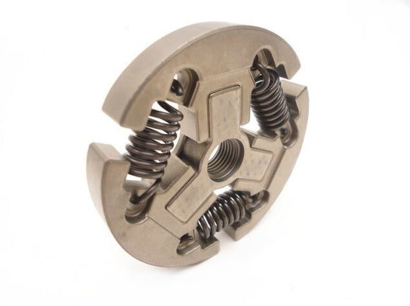 Echo Cs- 550, Cs 590 Timber Wolf Cs-600, Cs-620P, Cs-620PW Clutch Assembly New Oem A056000221
