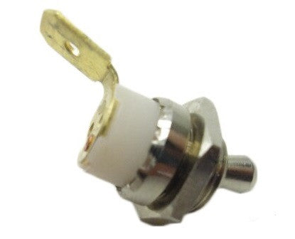 Echo Cs-310, 352, 550, 590 Timber Wolf, 600P, 620P Ignition Switch A440001190 New Oem
