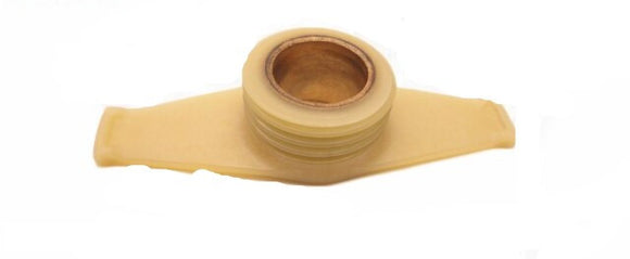 Dolmar Ps-350, Ps-351, Ps-421, Ps-460, Ps-510, Ps-5100,  Ps-5105, Ps-6100, Makita  Ea5000, Ea6100, Dcs-510, Dcs 51020 Oil Pump Worm Gear New Oem