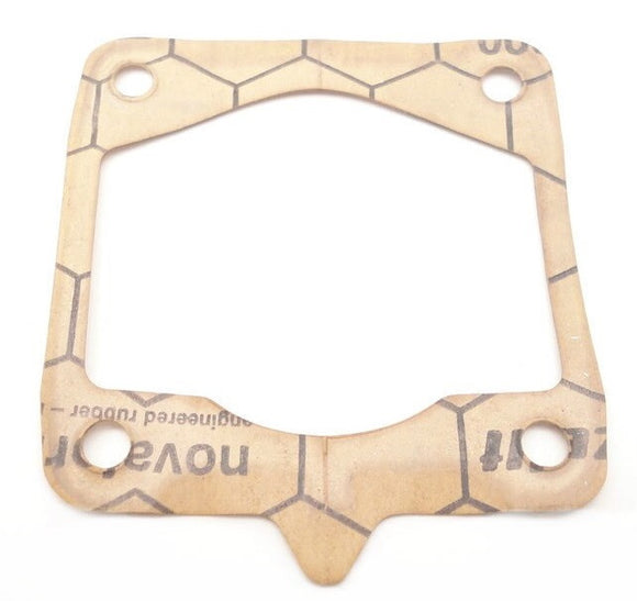 Dolmar  Ps-35, Makita Ea-3500 Cylinder Gasket Oem 346760-3