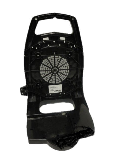 Echo Pb-770H, Pb-770T, 760 LNT, PB 760 LN Backpack Blower, Frame, New Oem P200000500 Replaces C620000330