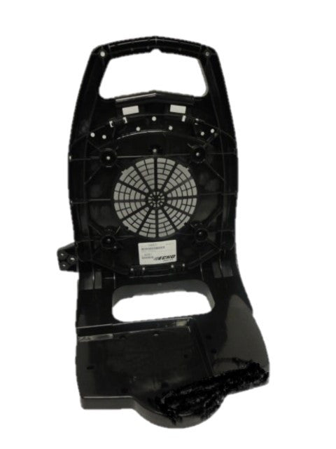 Echo Pb-770H, Pb-770T Backpack Blower, Frame, New Oem P200000500 Replaces C620000330-1