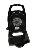 Echo Pb-770H, Pb-770T, 760 LNT, PB 760 LN Backpack Blower, Frame, New Oem P200000500 Replaces C620000330-1