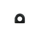 Husqvarna 362, 365, 371, 372 X2, Jonsered  2071, 2171 OIl Pump Grommet New Oem 503644701-1
