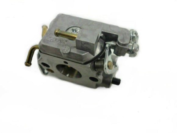 Dolmar Ps-32, Makita Ea3200, Ea3201 Chainsaw Zama Ciq Dm29 Carburetor New Oem 168849-5