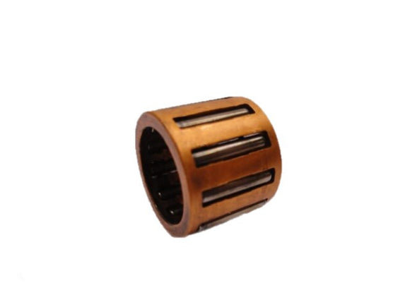 Dolmar Ps-9010 Piston Pin Needle Bearing 962210028