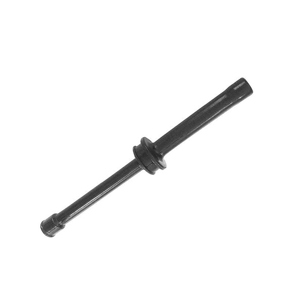 Stihl Ms 200T 020T Oil Line New 11296479400