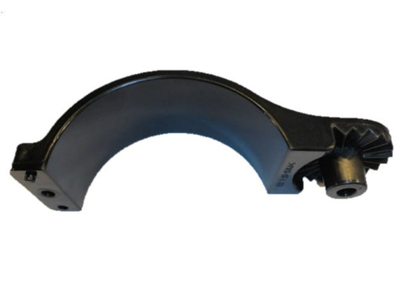 Echo Pb-770 H, Pb-770 T, 760 Ln Backpack Blower Throttle Bracket Left New Oem C405000360