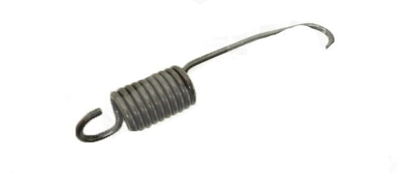 Makita Ea 4300, 5000, 6100, Dolmar Ps-421, 5105, 6100 Torsion Spring New Oem 181213023