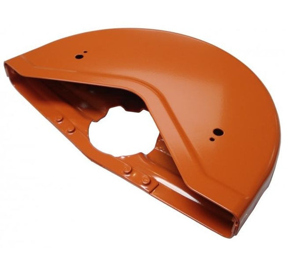 Stihl Ts350, Ts360, Ts400, Ts460,Ts510, Ts700, Ts760 14" Blade Guard 42230071005