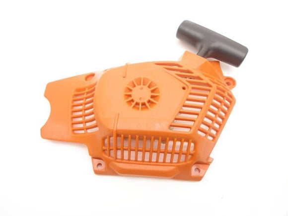 Aftermarket Recoil Starter Assembly Fits Husqvarna 550Xp Replaces 522742504