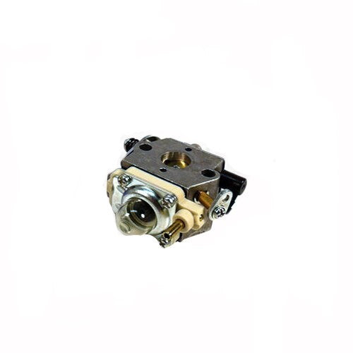 Carburettor &air filter for Walbro WTA-33-1 Echo PB-250 Leaf Carburettor &air filter for Walbro WTA-33-1 Echo PB-250 Leaf