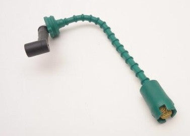 Dolmar  Ps-630, 6400, 7300, 7310, 7900, 7910, Makita Dcs 6401, Dcs 7301, Dcs 7901 Oil Pick-Up Line New 038245020