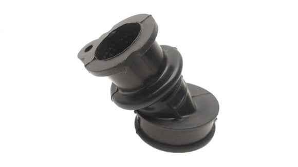 Stihl 038 Ms 380 Carburetor Manifold Boot New 11191412200