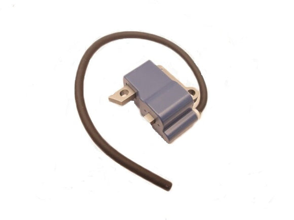 Echo Cs 590 Timber Wolf, Shindaiwa 591 Ignition Coil New Oem A411001340