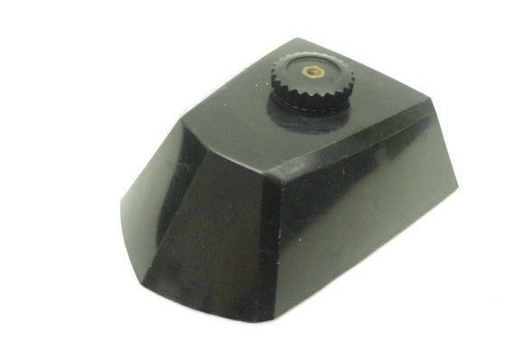 Echo Cs-5000 Air Filter Cover Assembly Oem 10150137630 Replaces 13030239730