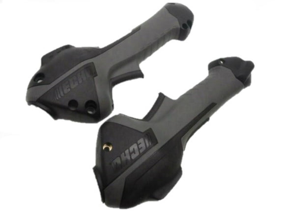 Echo GT-225L, 230, HCA-266, SHC-2620, PAS-225, 230, 2620, 266, PE-230, 2620, 266, PPF-225, PPT-2620H, SHC-225, 2620, 266, SRM-225, 230, 2620, 266,