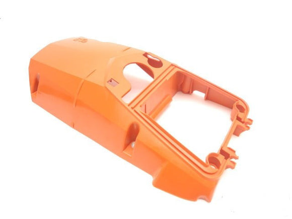 Echo Cs 680, Cs 680S Cover - Engine Oem A160000461