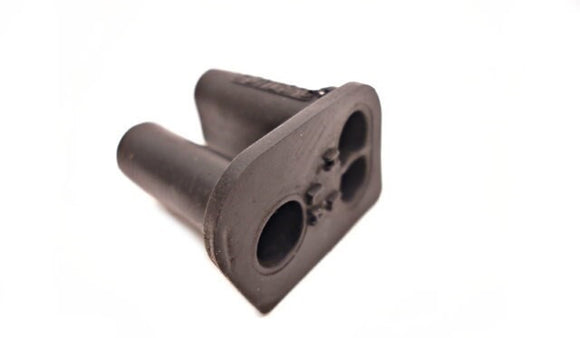 Stihl 029, 310, 390, 044, 046, Ms 440 460 Carburetor Adjustment Grommet 11281237502