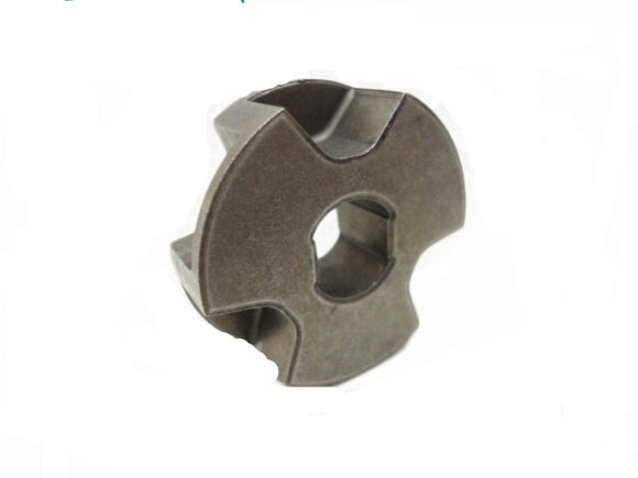 Makita XCU03, XCU04, XCU06, XCU07, DUC303, DUC 353, ADCU10Z Outdoor Adventure 18V LXT Cordless Chainsaw 3/8 Lp Pitch Spur Sprocket  221464-7