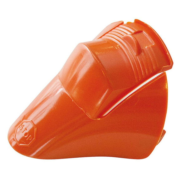 Stihl Ts 400 Spark Plug Shroud Cover 42230847100