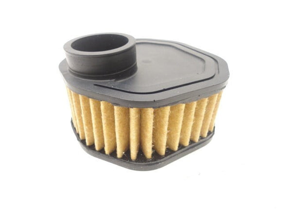 Husqvarna 395, 395 Xp Air Filter New 5374444011