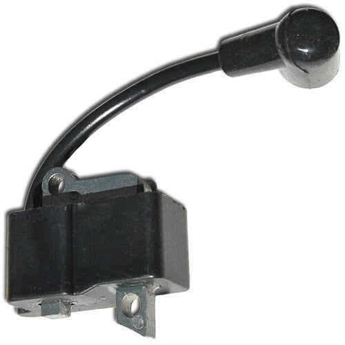 Husqvarna 435, 440, 445, E, 450 Jonsered 2245, 2250 Ignition Coil 573935701 New