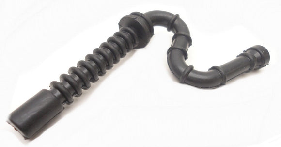 Stihl 020T Ms 200T Fuel Line  New oem  11293587702
