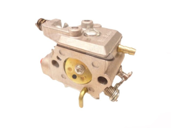 Echo Cs-352 Carburetor - Wt 992 Oem A021003330