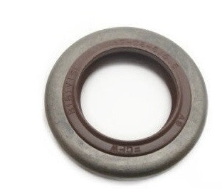 Dolmar Ps-6300 Ps-6400,  Ps-7300, 7310, 7900, 7910, Makita Dcs 6401,  Dcs 7301, Dcs 7901, Ea 7300, Ea7900 Clutch Side Crankcase Oil Seal New Oem 962900061, 962900062