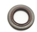 Dolmar Ps-6300 Ps-6400,  Ps-7300, 7310, 7900, 7910, Makita Dcs 6401,  Dcs 7301, Dcs 7901, Ea 7300, Ea7900 Clutch Side Crankcase Oil Seal New Oem 962900061, 962900062-1