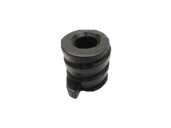 Makita Ek 7651H, 7651Hd Front Inner Holder New Oem 4527400