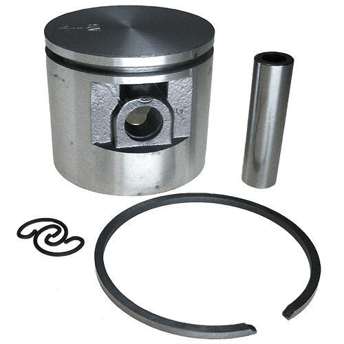 Echo Cs 300 301 303T 305 306 3000 Piston Kit 37 Mm New Oem 10000039130