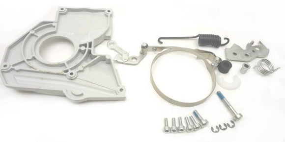 Aftermarket Brake Kit Fits Stihl 038, Ms 380