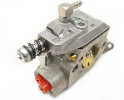 Echo Cs-370 Wt 794 Walbro Carburetor New Oem  A021001220
