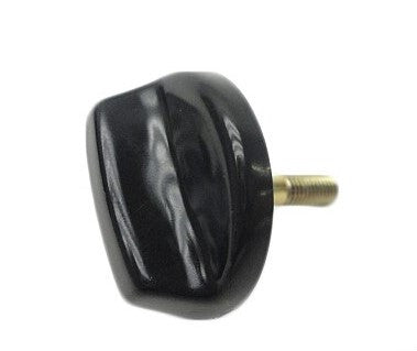 Echo Cs-490, 501P Thumbscrew New Oem A235000270, A235000500