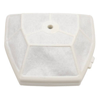 Echo Cs-590 Timber Wolf, 600P, 620P, 620Pw  Air Filter New P021016372