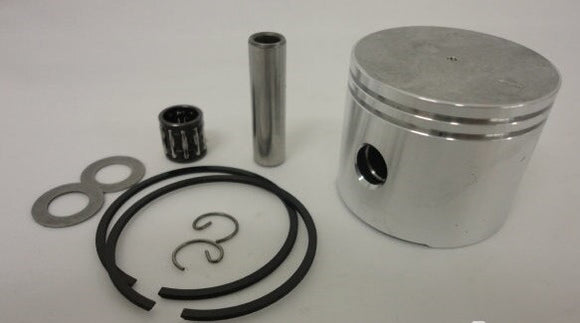 Echo Oem Piston Kit fits Cs-440 P021006551