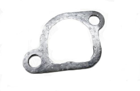 Echo Cs 800P Qv-8000 Cs-8000 Muffler Gasket New Oem 14551030830