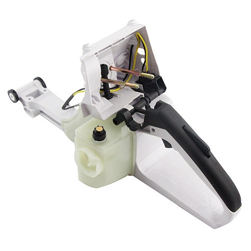 Aftermarket Stihl Ms460, 046, Ms 461 Rear Fuel Tank Replaces 11283500850